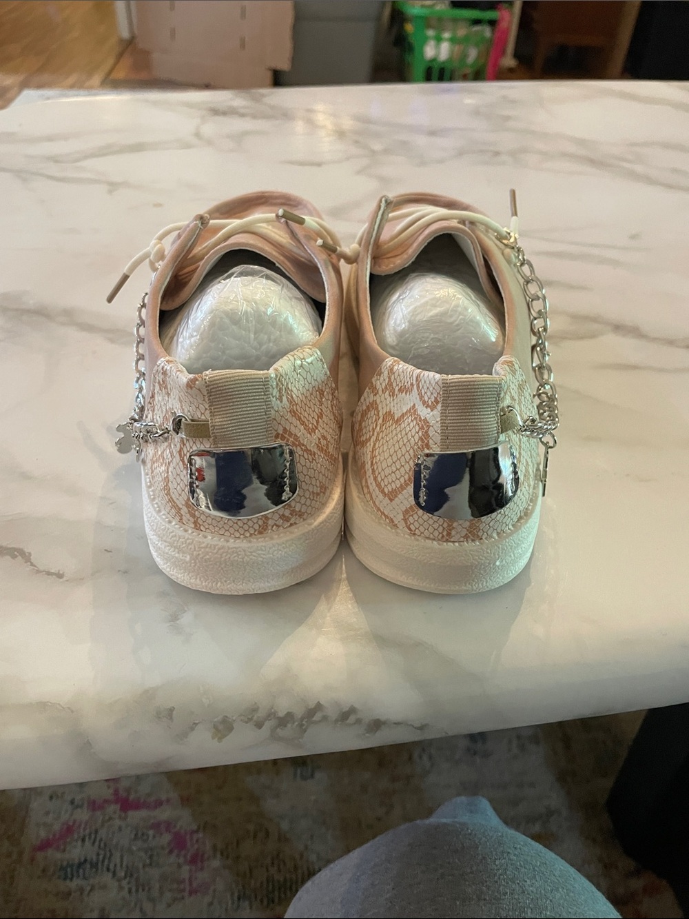 Loafer - Picture 2 of 4